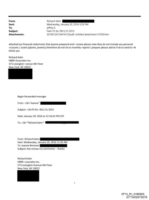 Preview of EFTA02675676