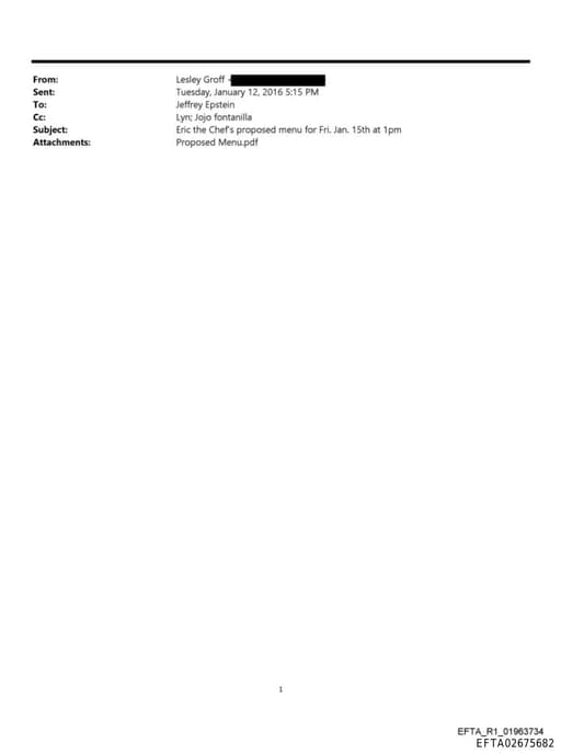 Preview of EFTA02675682