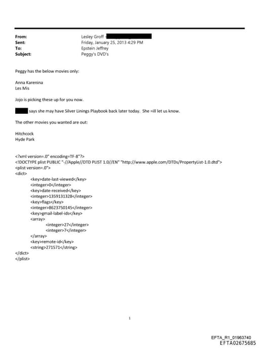 Preview of EFTA02675685