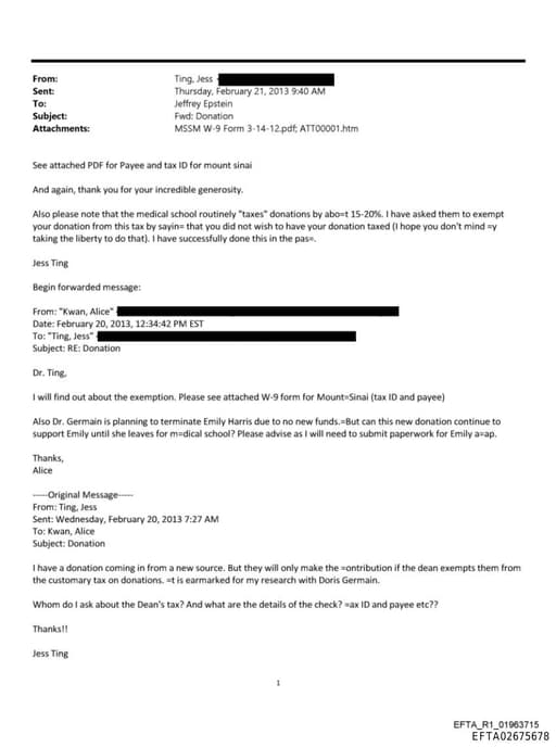 Preview of EFTA02675678