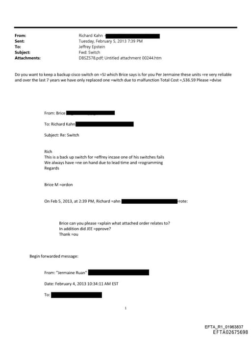 Preview of EFTA02675698