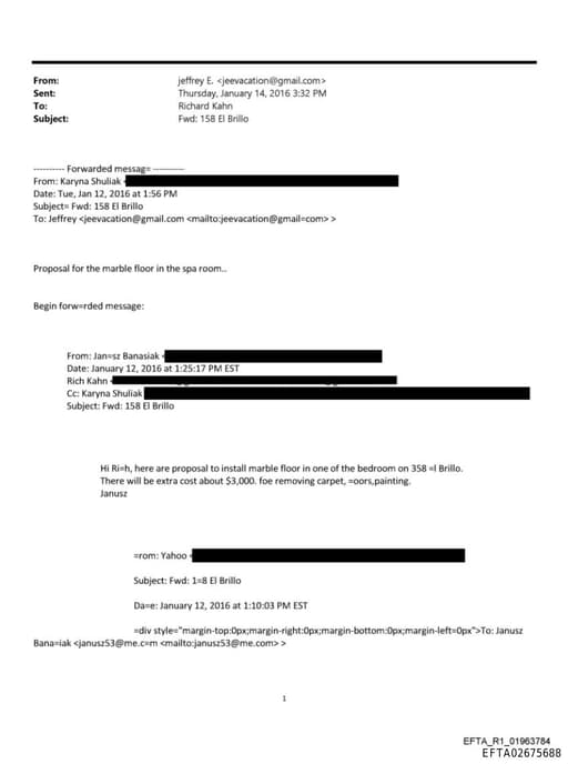 Preview of EFTA02675688