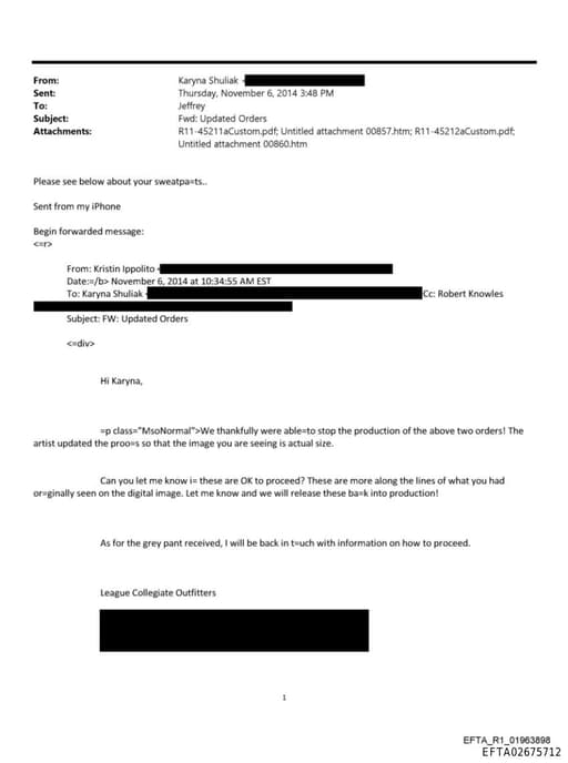 Preview of EFTA02675712