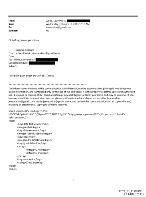 Preview of EFTA02675719