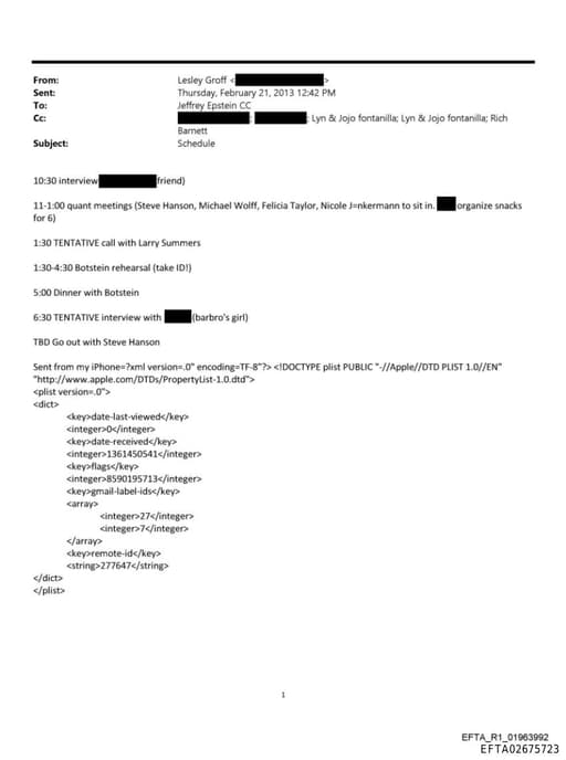 Preview of EFTA02675723