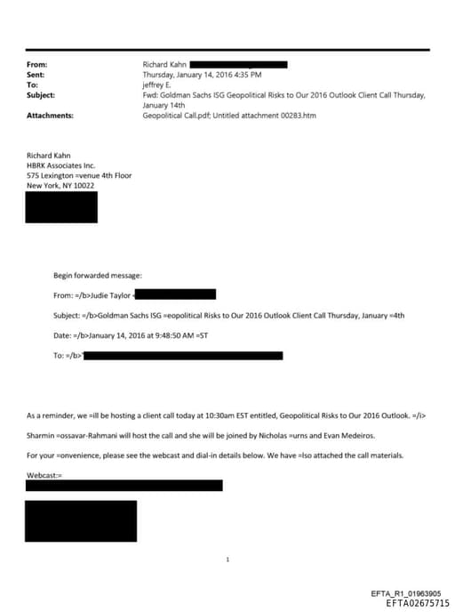 Preview of EFTA02675715