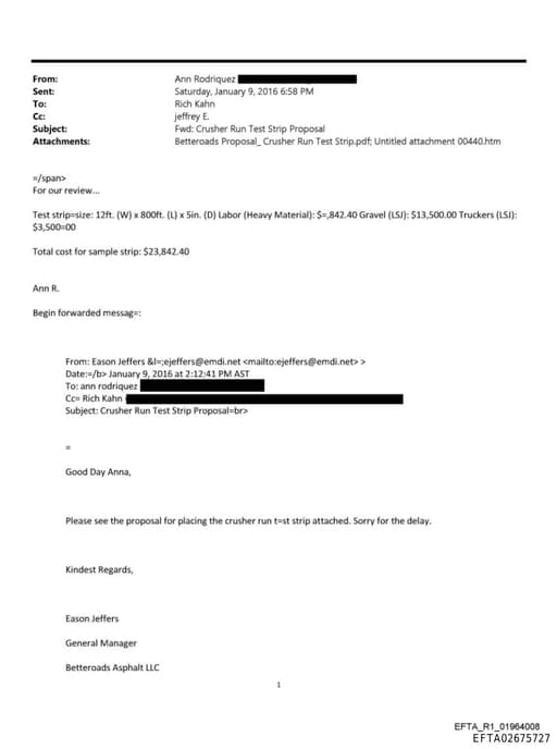 Preview of EFTA02675727