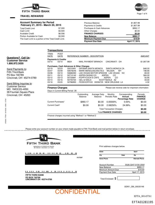 Preview of EFTA01281195