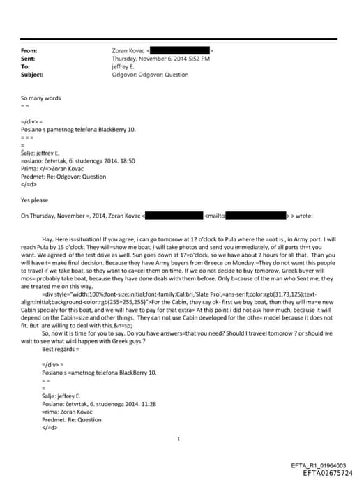 Preview of EFTA02675724