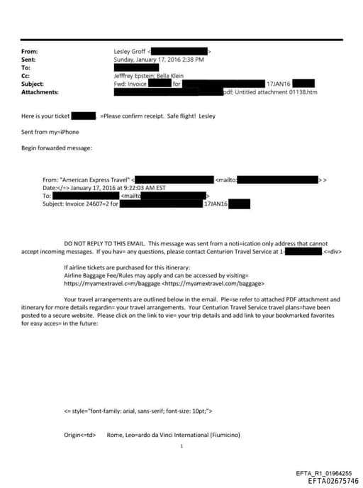 Preview of EFTA02675746