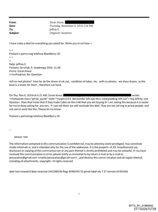 Preview of EFTA02675739