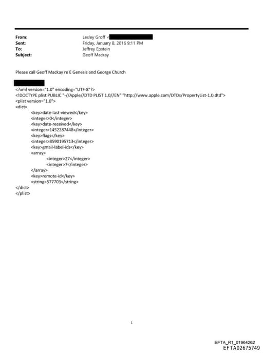 Preview of EFTA02675749