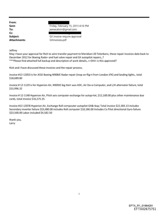 Preview of EFTA02675751