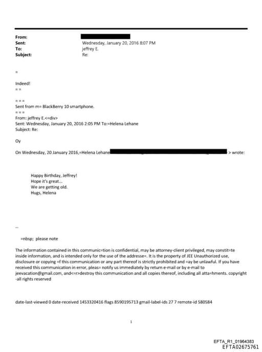 Preview of EFTA02675761