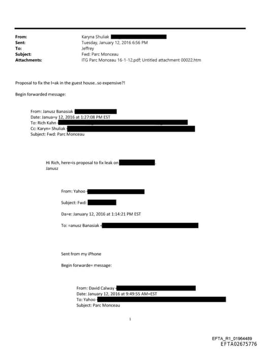 Preview of EFTA02675776