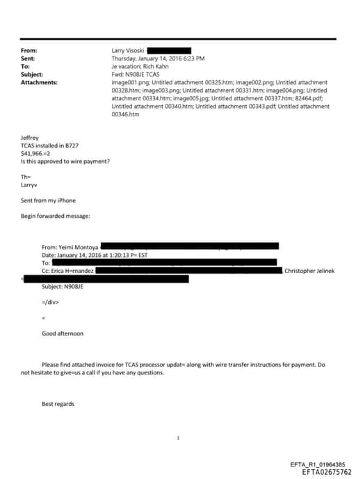 Preview of EFTA02675762