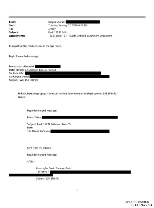 Preview of EFTA02675784