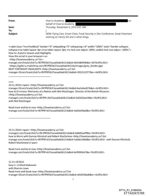 Preview of EFTA02675789