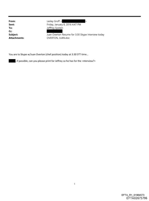 Preview of EFTA02675796