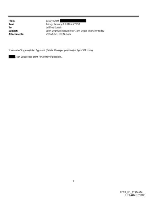 Preview of EFTA02675800