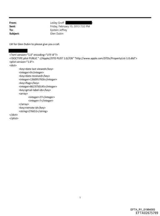 Preview of EFTA02675799