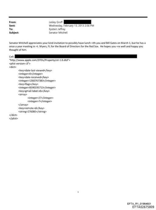 Preview of EFTA02675809