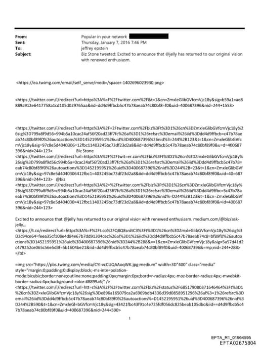 Preview of EFTA02675804