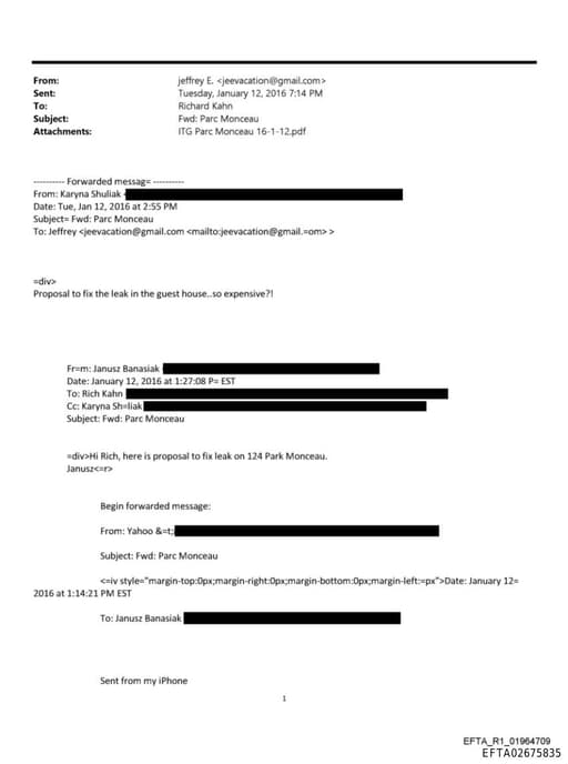 Preview of EFTA02675835