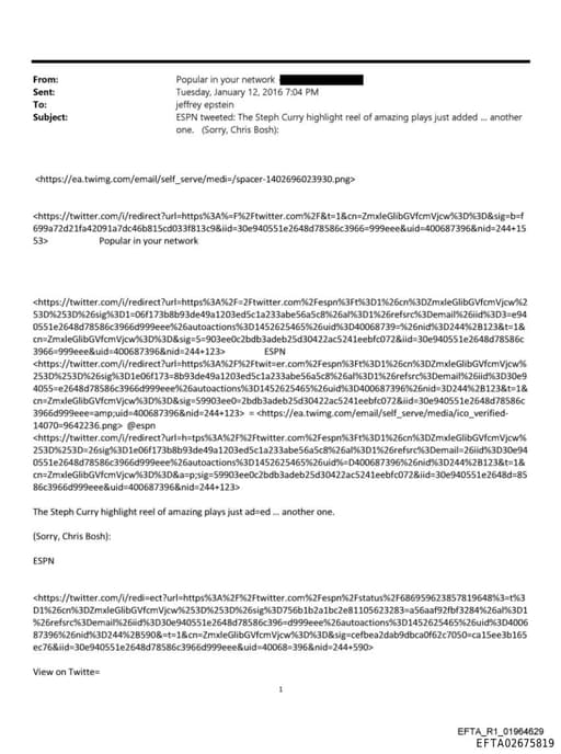 Preview of EFTA02675819