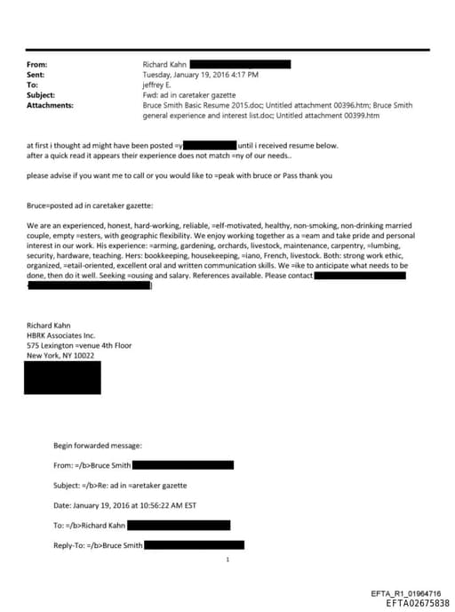 Preview of EFTA02675838