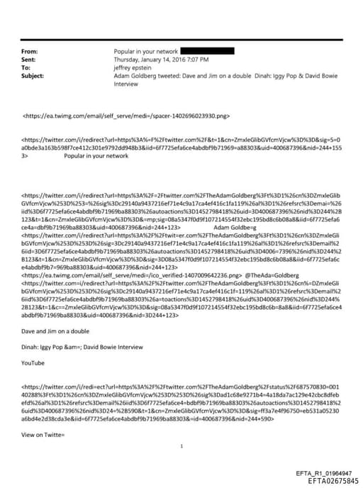 Preview of EFTA02675845