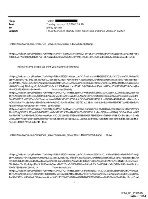 Preview of EFTA02675864