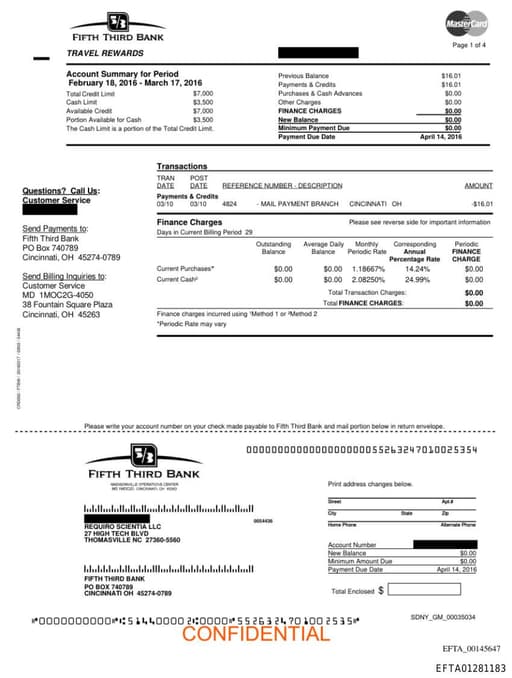 Preview of EFTA01281183