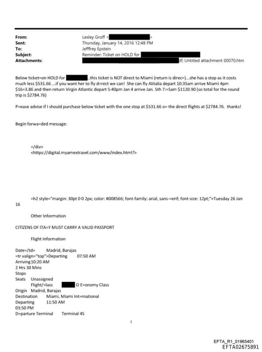 Preview of EFTA02675891