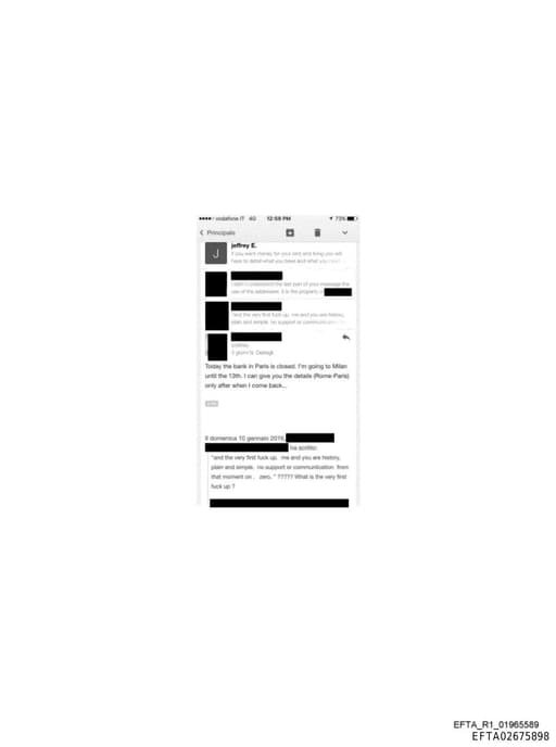 Preview of EFTA02675898