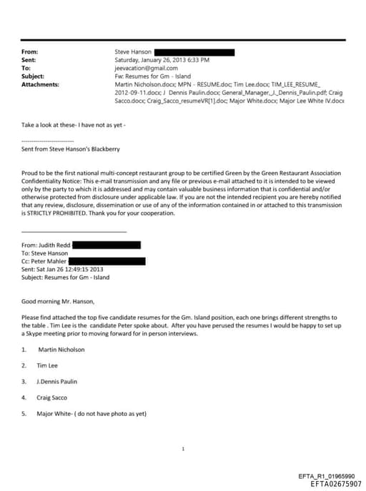 Preview of EFTA02675907