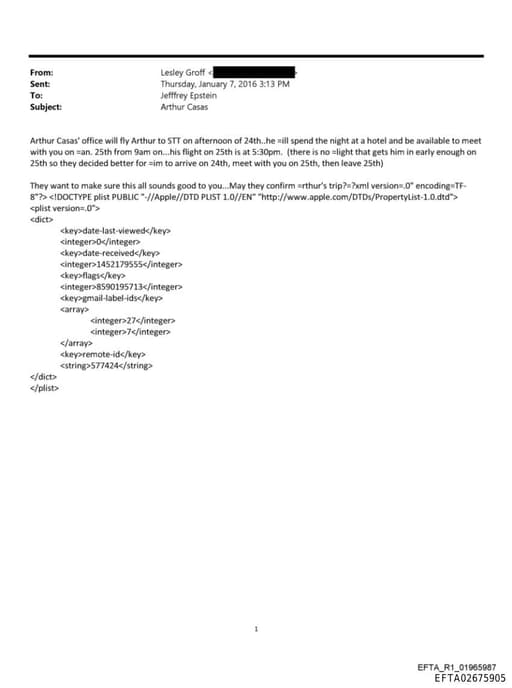 Preview of EFTA02675905