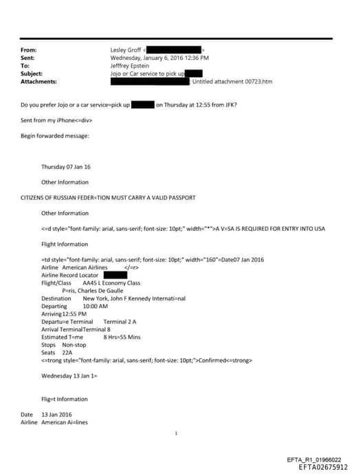 Preview of EFTA02675912