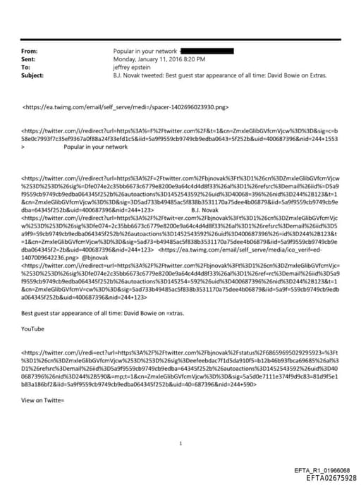 Preview of EFTA02675928