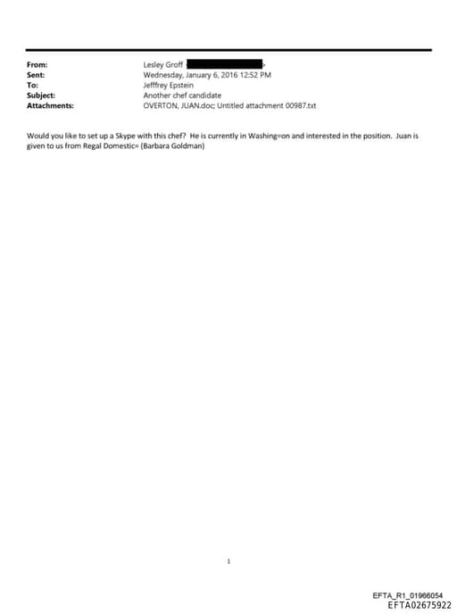 Preview of EFTA02675922