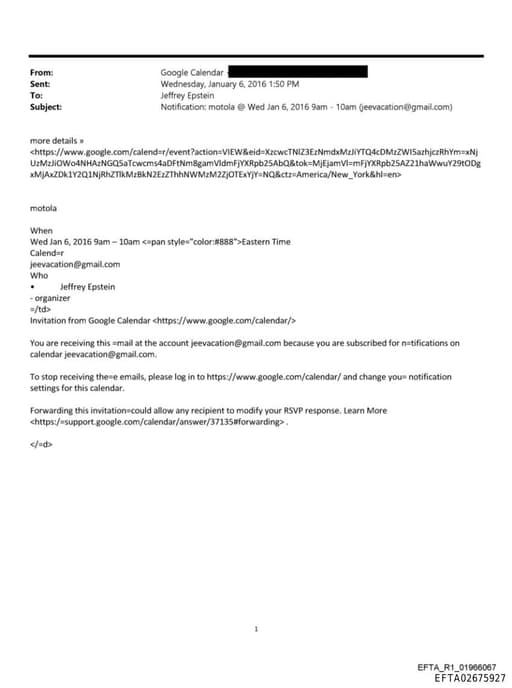 Preview of EFTA02675927