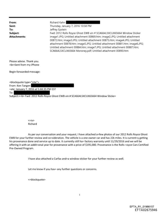 Preview of EFTA02675946