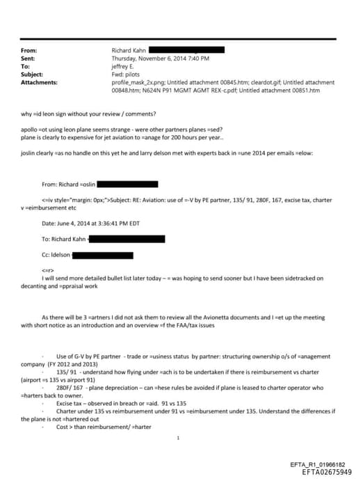 Preview of EFTA02675949