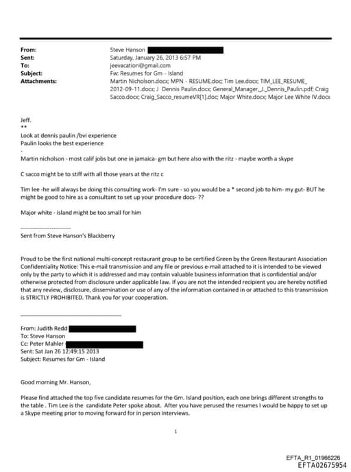 Preview of EFTA02675954