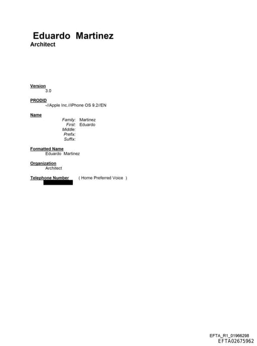 Preview of EFTA02675962