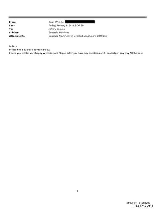 Preview of EFTA02675961