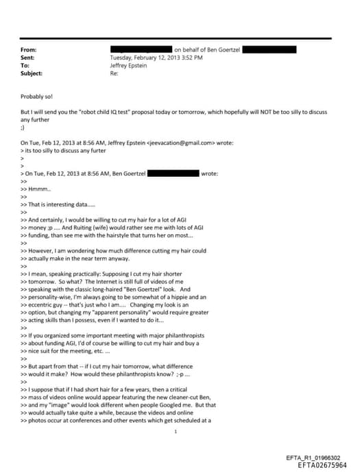 Preview of EFTA02675964