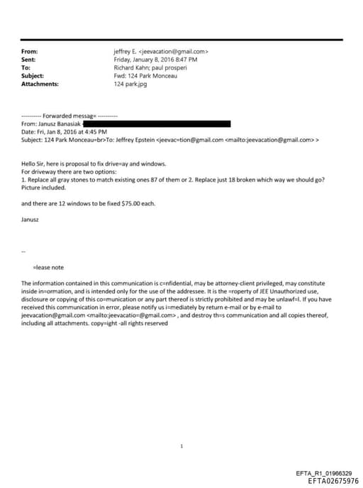 Preview of EFTA02675976