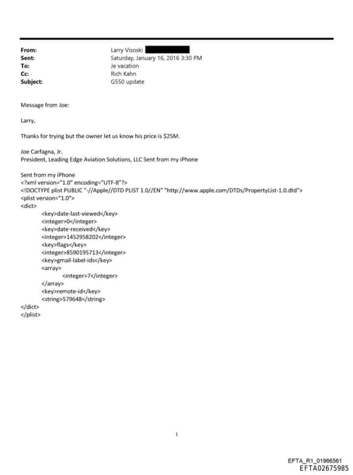 Preview of EFTA02675985