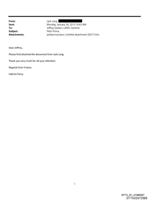 Preview of EFTA02675988